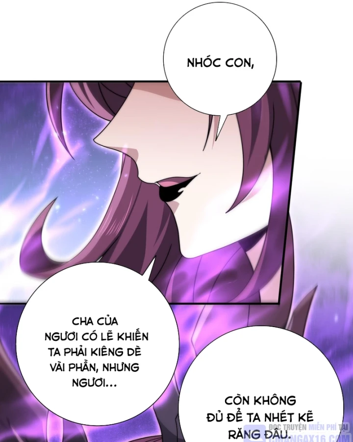 Toàn Dân Chuyển Chức: Ngự Long Sư Là Chức Nghiệp Yếu Nhất? Chapter 226 - 64