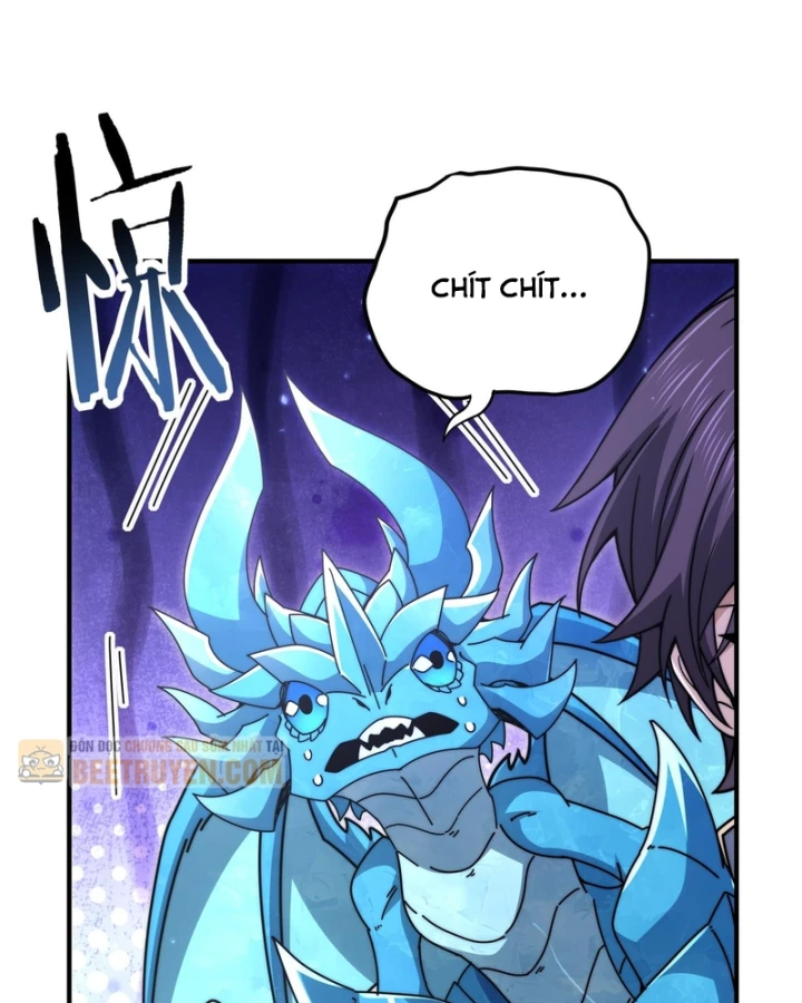 Toàn Dân Chuyển Chức: Ngự Long Sư Là Chức Nghiệp Yếu Nhất? Chapter 226 - 66