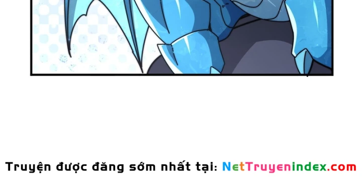 Toàn Dân Chuyển Chức: Ngự Long Sư Là Chức Nghiệp Yếu Nhất? Chapter 226 - 67