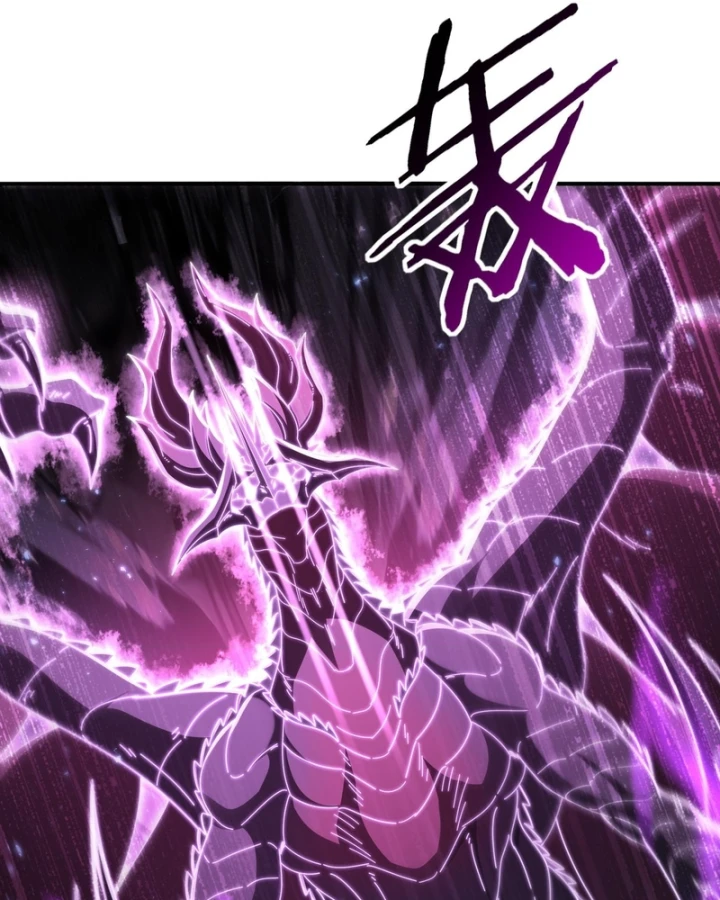 Toàn Dân Chuyển Chức: Ngự Long Sư Là Chức Nghiệp Yếu Nhất? Chapter 226 - 68