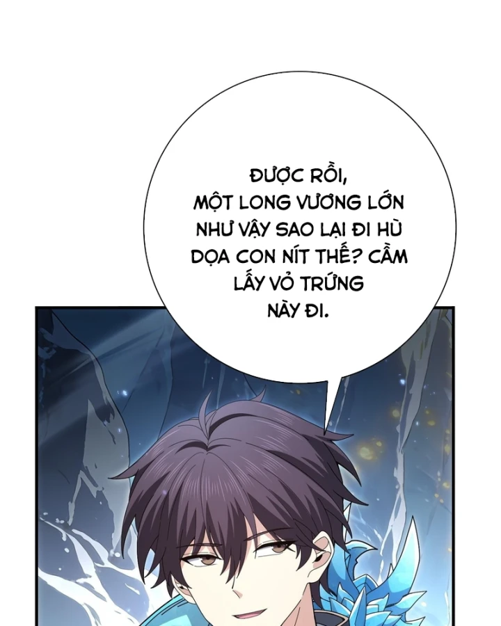 Toàn Dân Chuyển Chức: Ngự Long Sư Là Chức Nghiệp Yếu Nhất? Chapter 226 - 72
