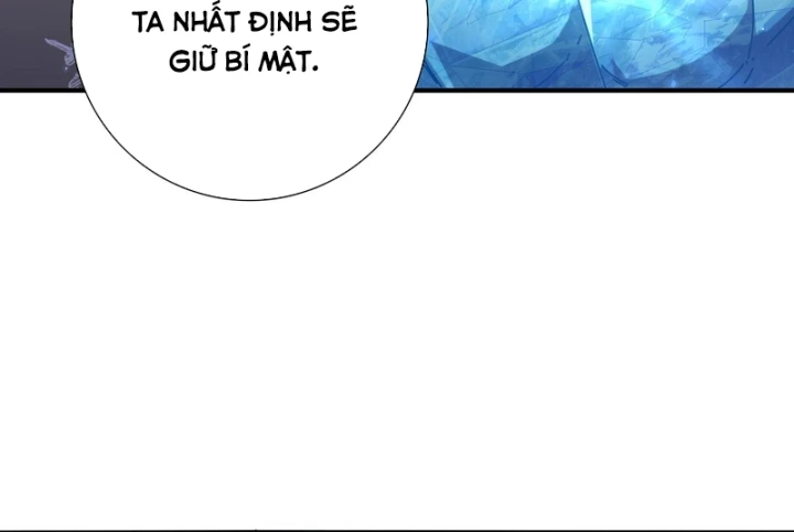 Toàn Dân Chuyển Chức: Ngự Long Sư Là Chức Nghiệp Yếu Nhất? Chapter 226 - 75