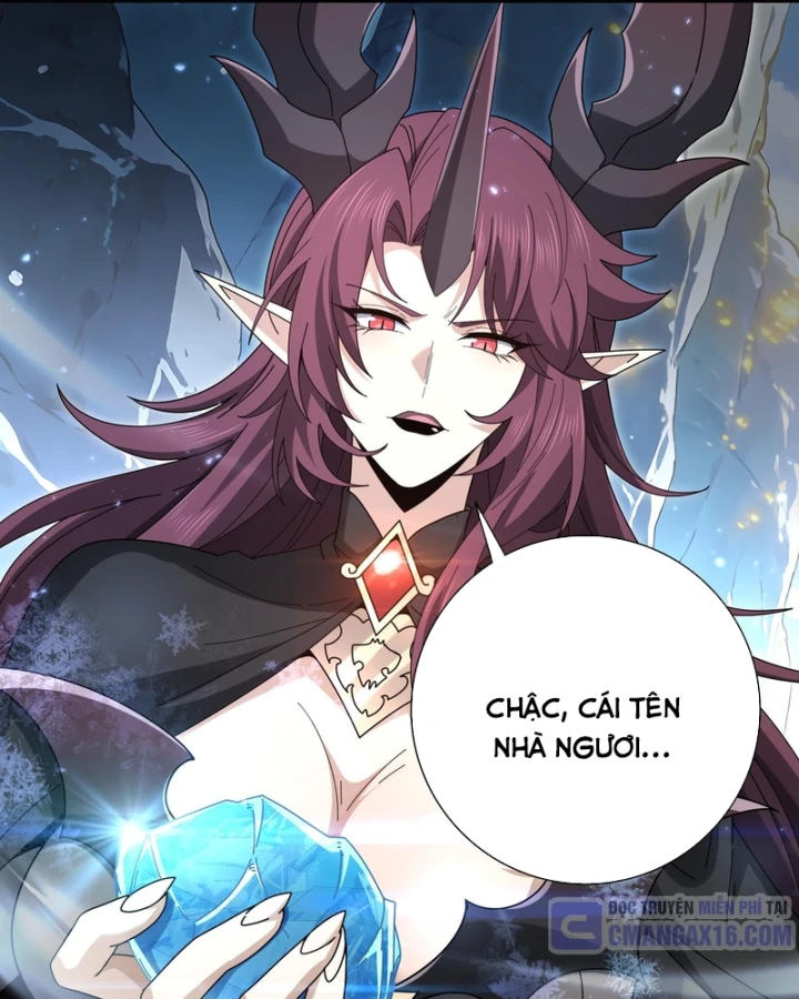 Toàn Dân Chuyển Chức: Ngự Long Sư Là Chức Nghiệp Yếu Nhất? Chapter 226 - 76