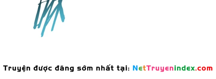Toàn Dân Chuyển Chức: Ngự Long Sư Là Chức Nghiệp Yếu Nhất? Chapter 226 - 79