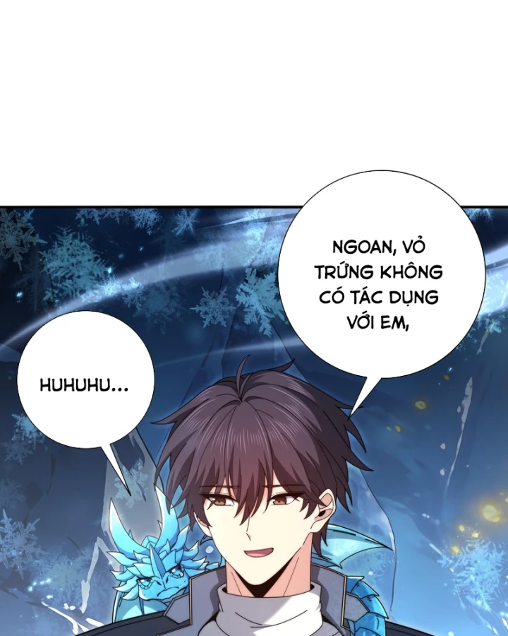 Toàn Dân Chuyển Chức: Ngự Long Sư Là Chức Nghiệp Yếu Nhất? Chapter 226 - 82