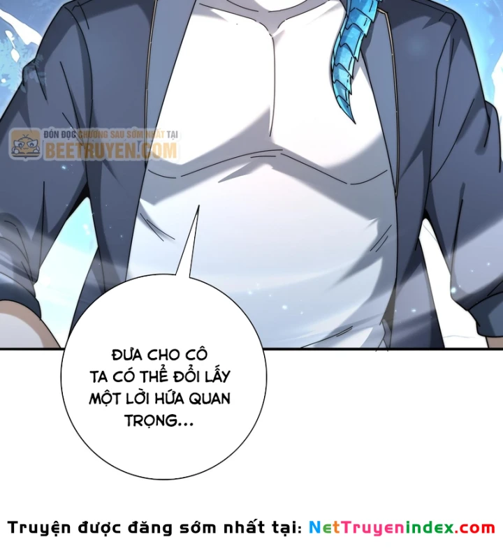 Toàn Dân Chuyển Chức: Ngự Long Sư Là Chức Nghiệp Yếu Nhất? Chapter 226 - 83
