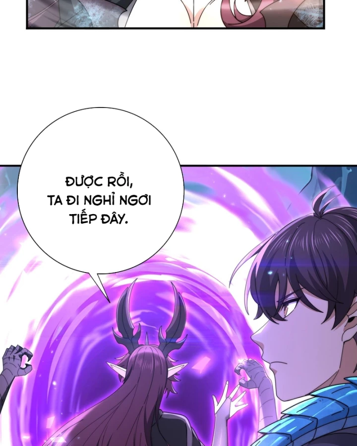 Toàn Dân Chuyển Chức: Ngự Long Sư Là Chức Nghiệp Yếu Nhất? Chapter 226 - 85