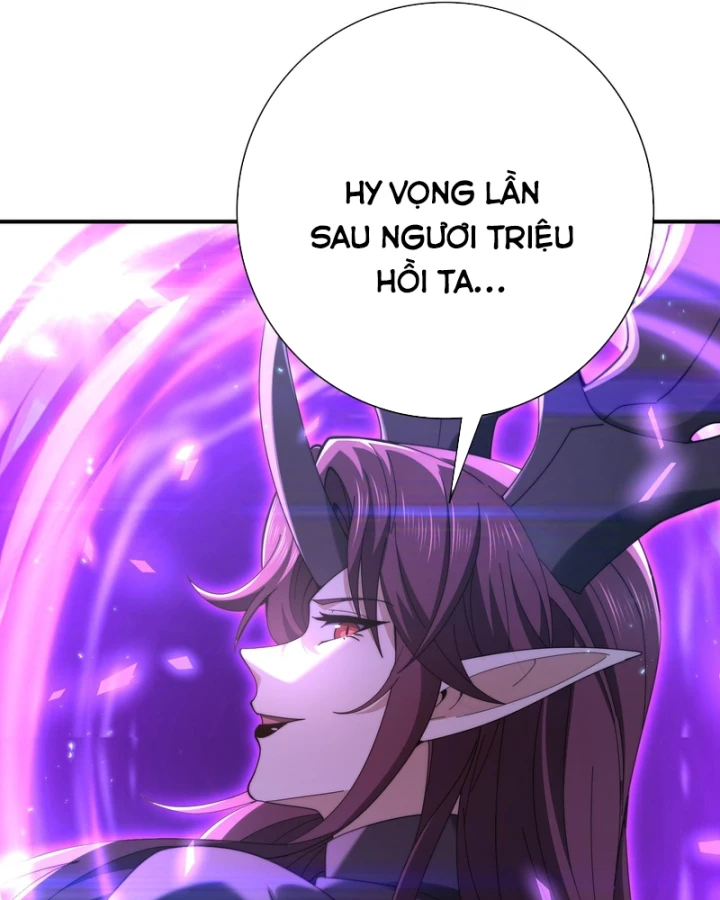 Toàn Dân Chuyển Chức: Ngự Long Sư Là Chức Nghiệp Yếu Nhất? Chapter 226 - 87