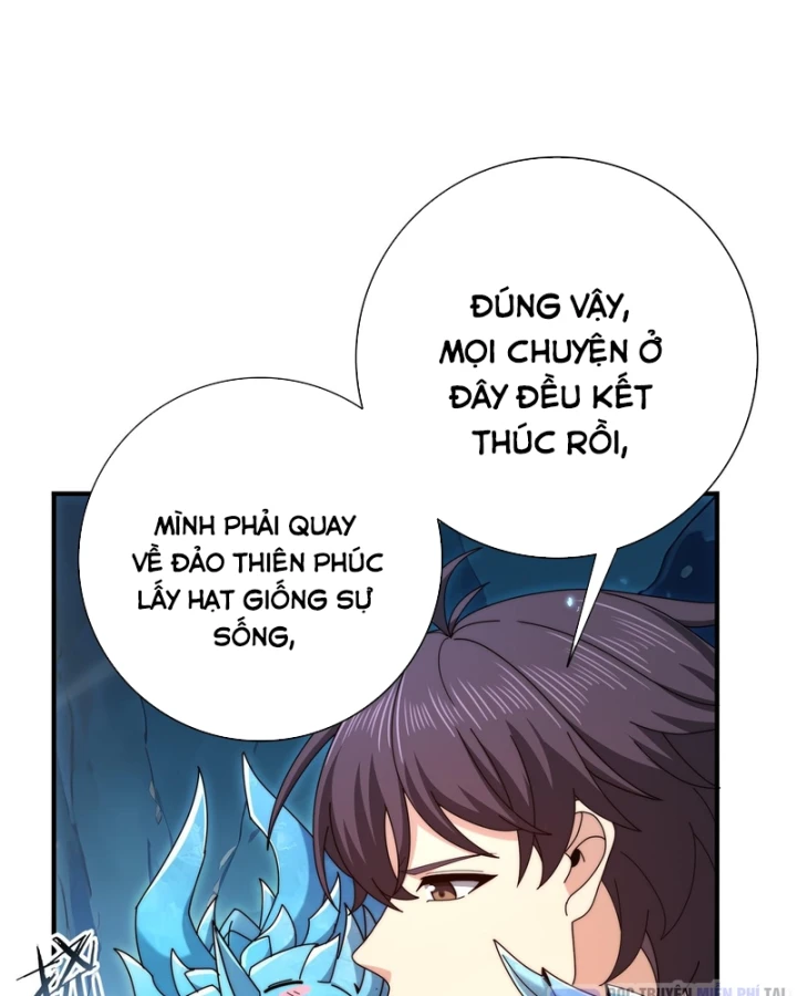 Toàn Dân Chuyển Chức: Ngự Long Sư Là Chức Nghiệp Yếu Nhất? Chapter 226 - 91