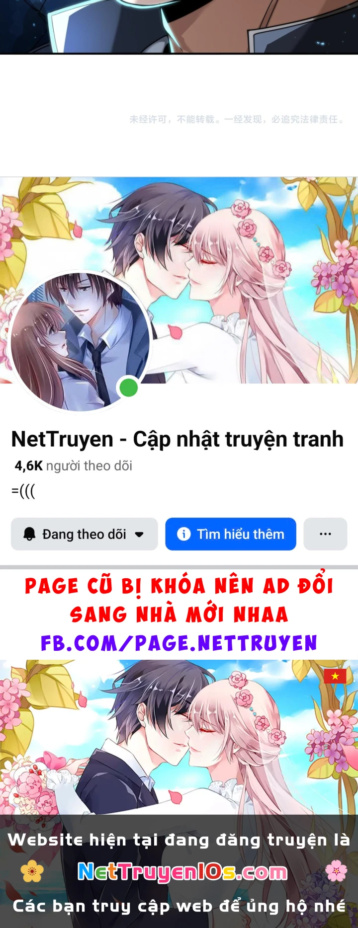 Toàn Dân Chuyển Chức: Ngự Long Sư Là Chức Nghiệp Yếu Nhất? Chapter 226 - 94