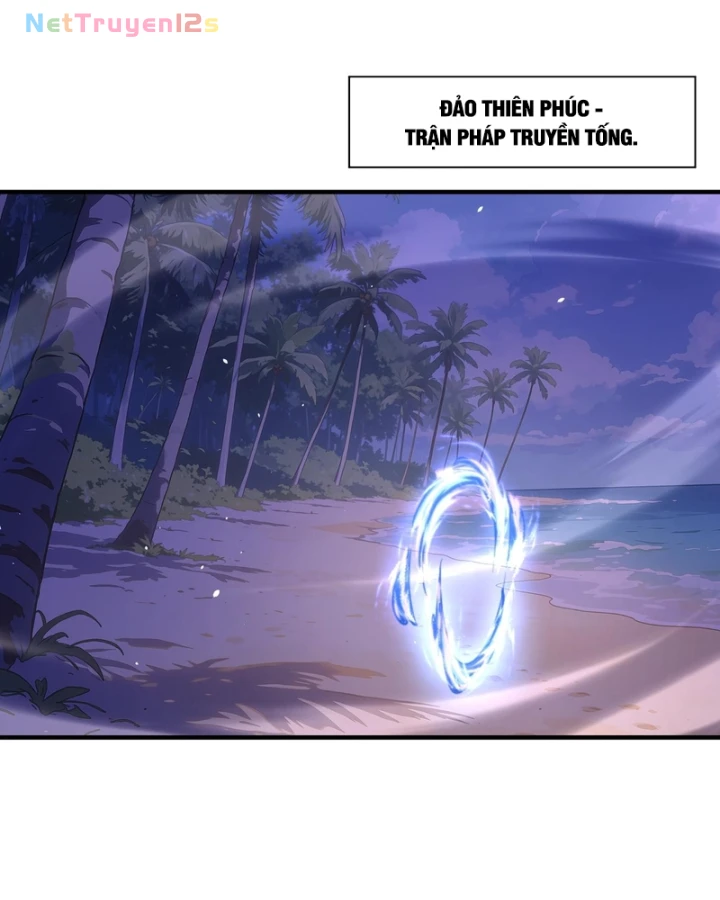 Toàn Dân Chuyển Chức: Ngự Long Sư Là Chức Nghiệp Yếu Nhất? Chapter 227 - 3