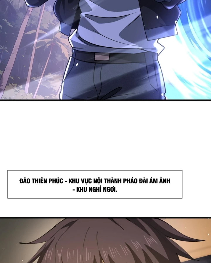 Toàn Dân Chuyển Chức: Ngự Long Sư Là Chức Nghiệp Yếu Nhất? Chapter 227 - 5