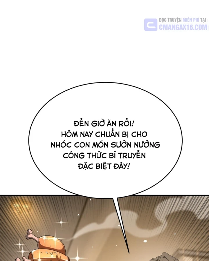 Toàn Dân Chuyển Chức: Ngự Long Sư Là Chức Nghiệp Yếu Nhất? Chapter 227 - 12