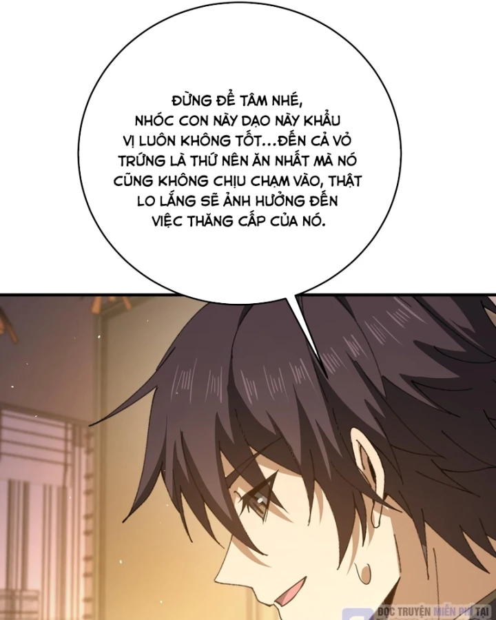 Toàn Dân Chuyển Chức: Ngự Long Sư Là Chức Nghiệp Yếu Nhất? Chapter 227 - 22