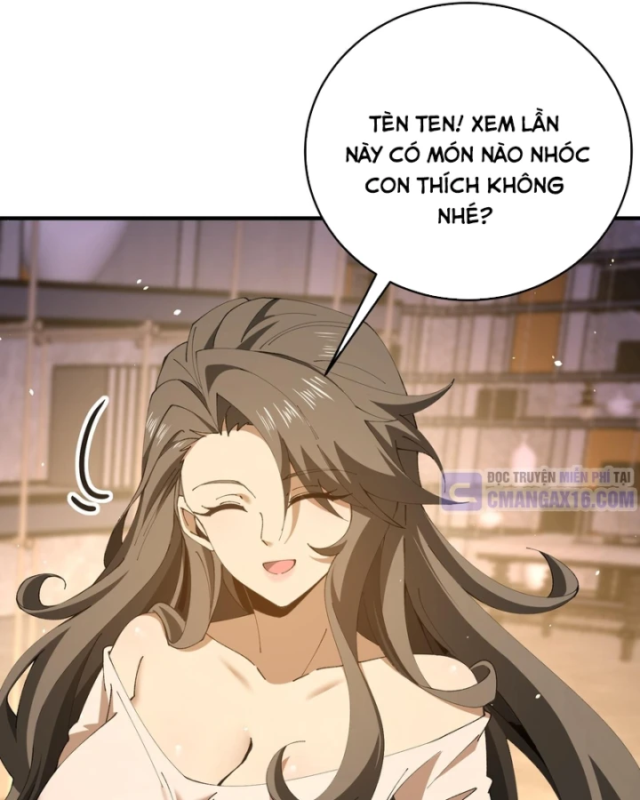 Toàn Dân Chuyển Chức: Ngự Long Sư Là Chức Nghiệp Yếu Nhất? Chapter 227 - 45