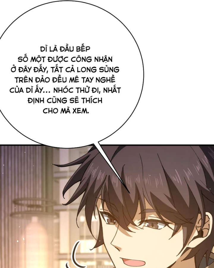 Toàn Dân Chuyển Chức: Ngự Long Sư Là Chức Nghiệp Yếu Nhất? Chapter 227 - 48