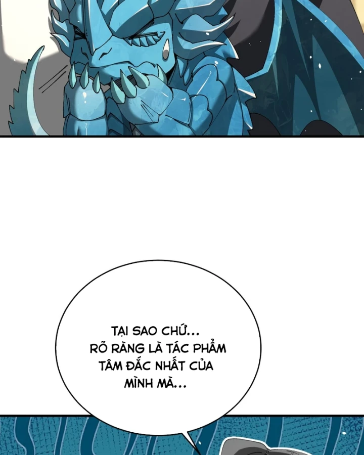 Toàn Dân Chuyển Chức: Ngự Long Sư Là Chức Nghiệp Yếu Nhất? Chapter 227 - 53