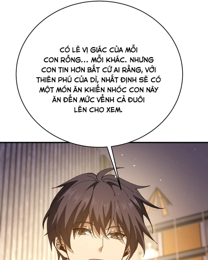Toàn Dân Chuyển Chức: Ngự Long Sư Là Chức Nghiệp Yếu Nhất? Chapter 227 - 55