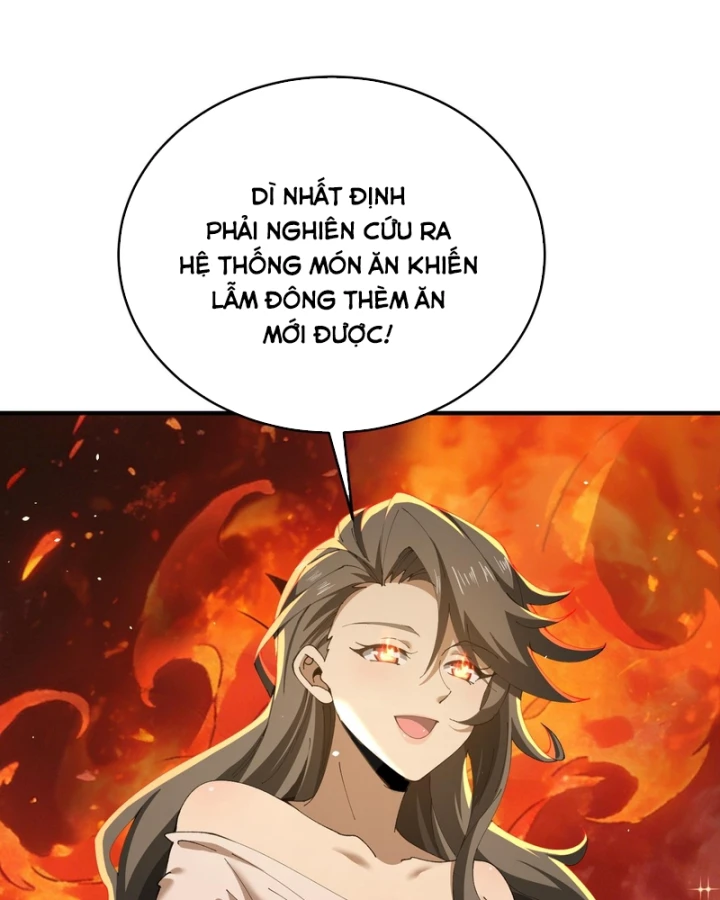 Toàn Dân Chuyển Chức: Ngự Long Sư Là Chức Nghiệp Yếu Nhất? Chapter 227 - 57