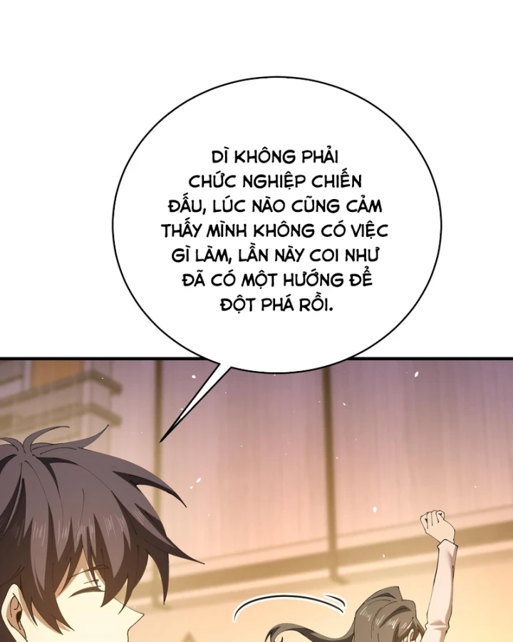Toàn Dân Chuyển Chức: Ngự Long Sư Là Chức Nghiệp Yếu Nhất? Chapter 227 - 59