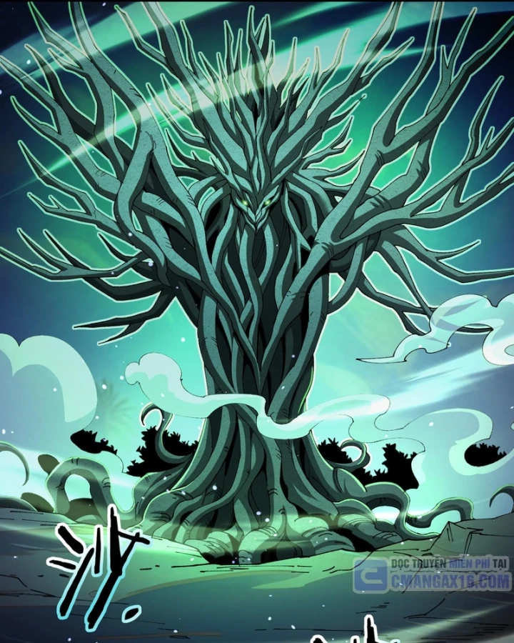 Toàn Dân Chuyển Chức: Ngự Long Sư Là Chức Nghiệp Yếu Nhất? Chapter 227 - 63