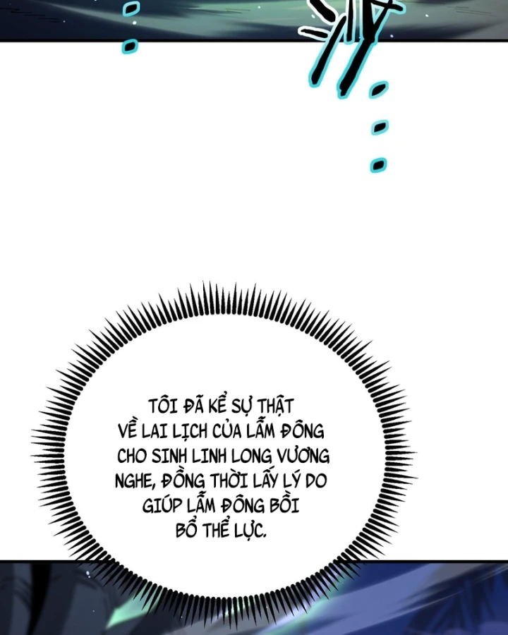 Toàn Dân Chuyển Chức: Ngự Long Sư Là Chức Nghiệp Yếu Nhất? Chapter 227 - 64