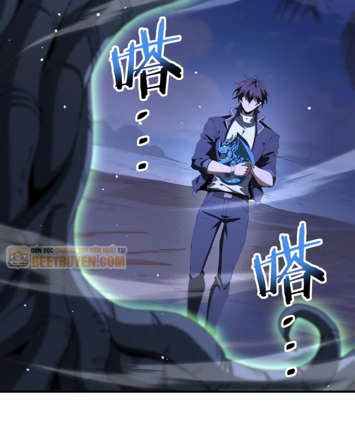 Toàn Dân Chuyển Chức: Ngự Long Sư Là Chức Nghiệp Yếu Nhất? Chapter 227 - 65