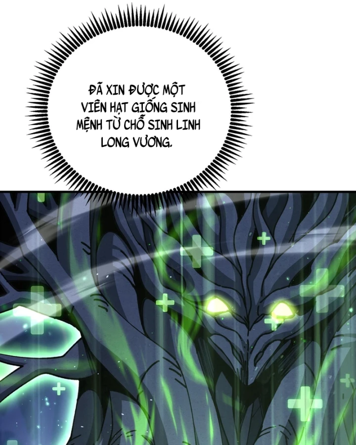Toàn Dân Chuyển Chức: Ngự Long Sư Là Chức Nghiệp Yếu Nhất? Chapter 227 - 67