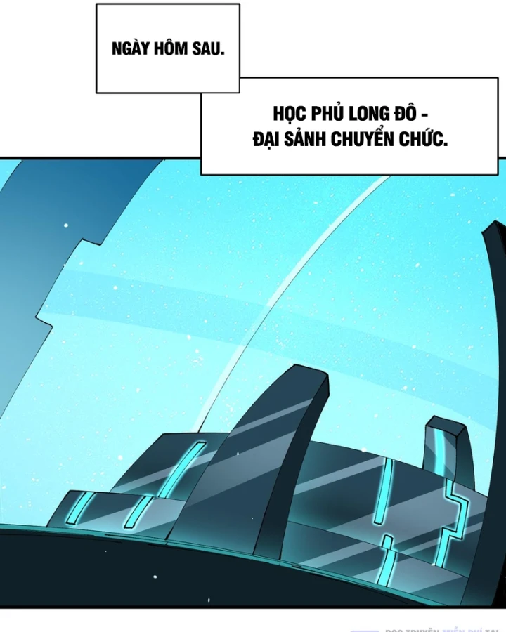 Toàn Dân Chuyển Chức: Ngự Long Sư Là Chức Nghiệp Yếu Nhất? Chapter 227 - 75