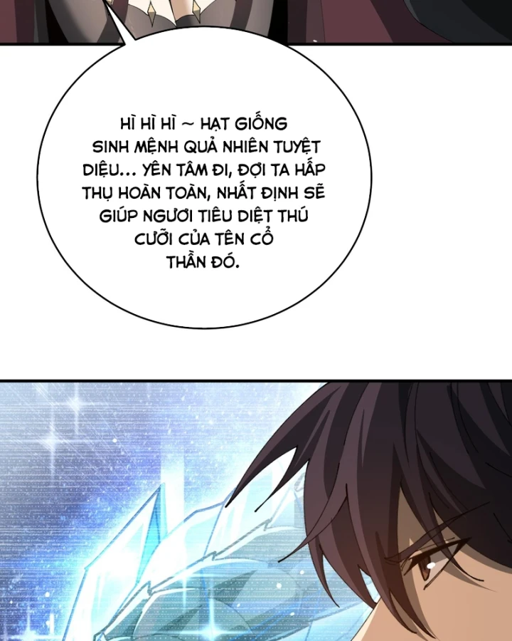 Toàn Dân Chuyển Chức: Ngự Long Sư Là Chức Nghiệp Yếu Nhất? Chapter 227 - 81