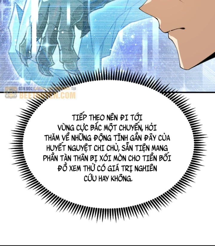 Toàn Dân Chuyển Chức: Ngự Long Sư Là Chức Nghiệp Yếu Nhất? Chapter 227 - 82