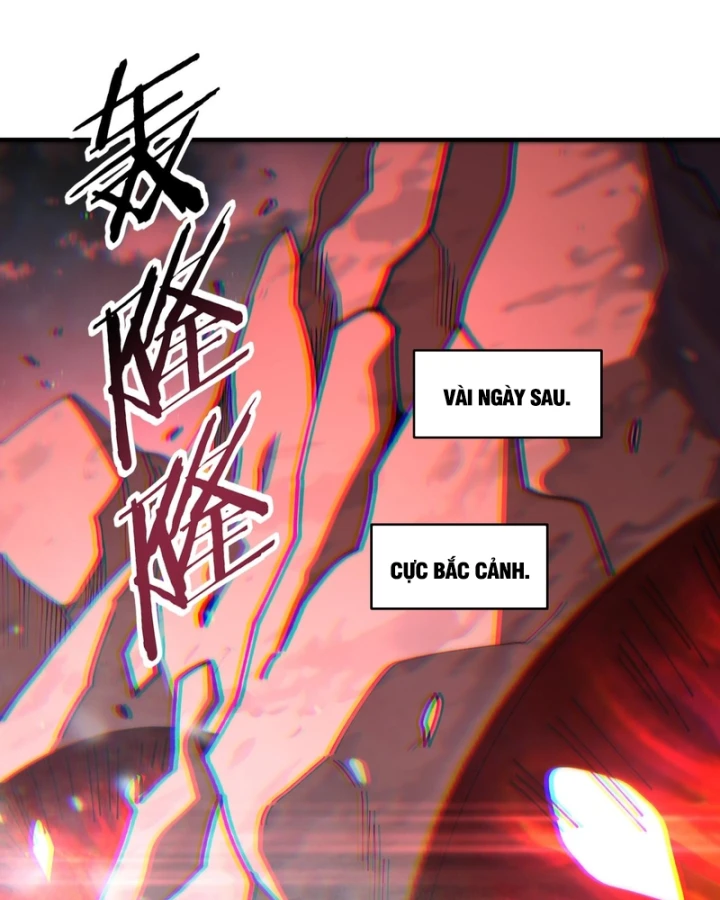 Toàn Dân Chuyển Chức: Ngự Long Sư Là Chức Nghiệp Yếu Nhất? Chapter 228 - 3