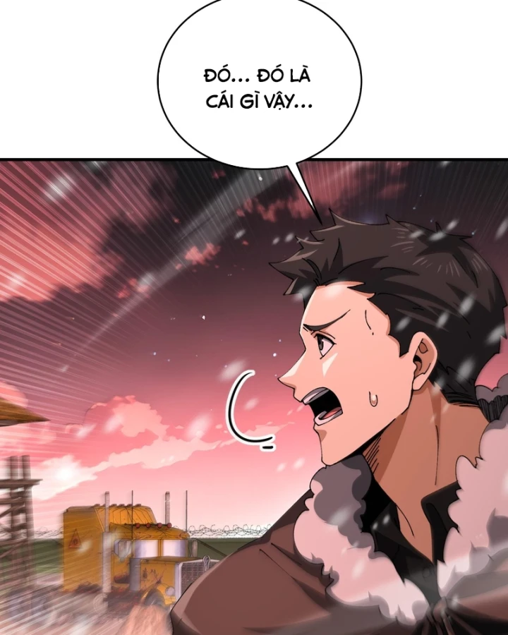 Toàn Dân Chuyển Chức: Ngự Long Sư Là Chức Nghiệp Yếu Nhất? Chapter 228 - 12