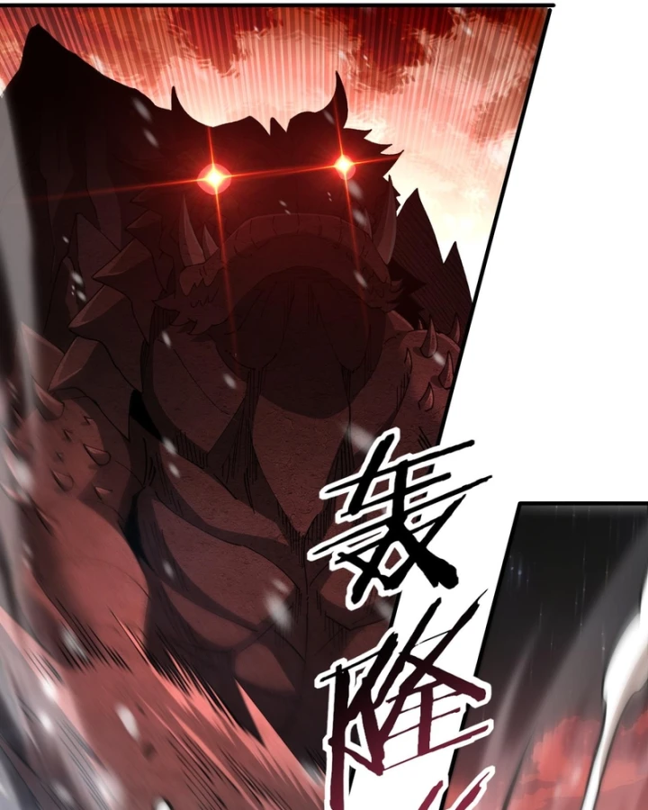 Toàn Dân Chuyển Chức: Ngự Long Sư Là Chức Nghiệp Yếu Nhất? Chapter 228 - 14