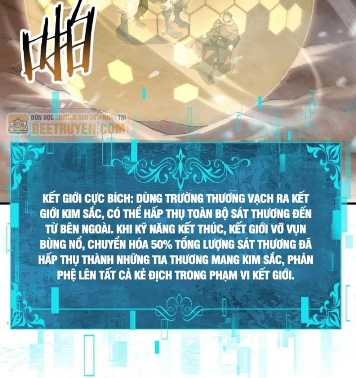 Toàn Dân Chuyển Chức: Ngự Long Sư Là Chức Nghiệp Yếu Nhất? Chapter 228 - 21