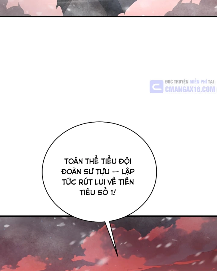 Toàn Dân Chuyển Chức: Ngự Long Sư Là Chức Nghiệp Yếu Nhất? Chapter 228 - 27