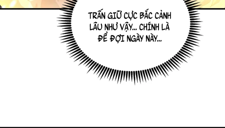 Toàn Dân Chuyển Chức: Ngự Long Sư Là Chức Nghiệp Yếu Nhất? Chapter 228 - 33
