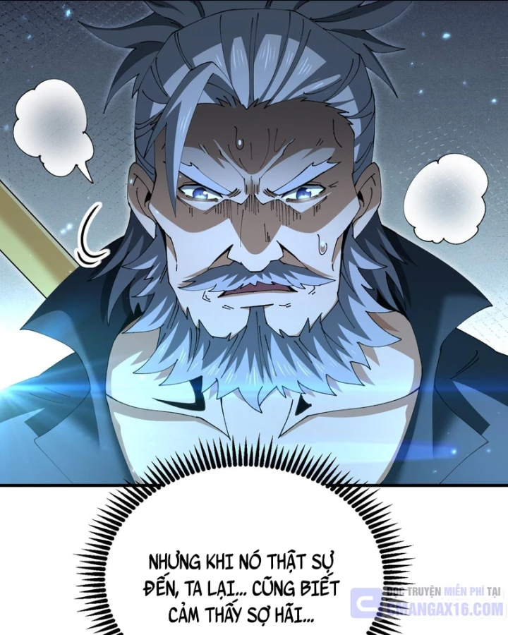 Toàn Dân Chuyển Chức: Ngự Long Sư Là Chức Nghiệp Yếu Nhất? Chapter 228 - 34