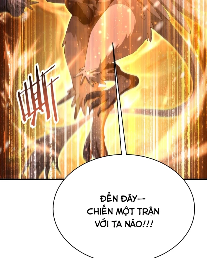 Toàn Dân Chuyển Chức: Ngự Long Sư Là Chức Nghiệp Yếu Nhất? Chapter 228 - 42