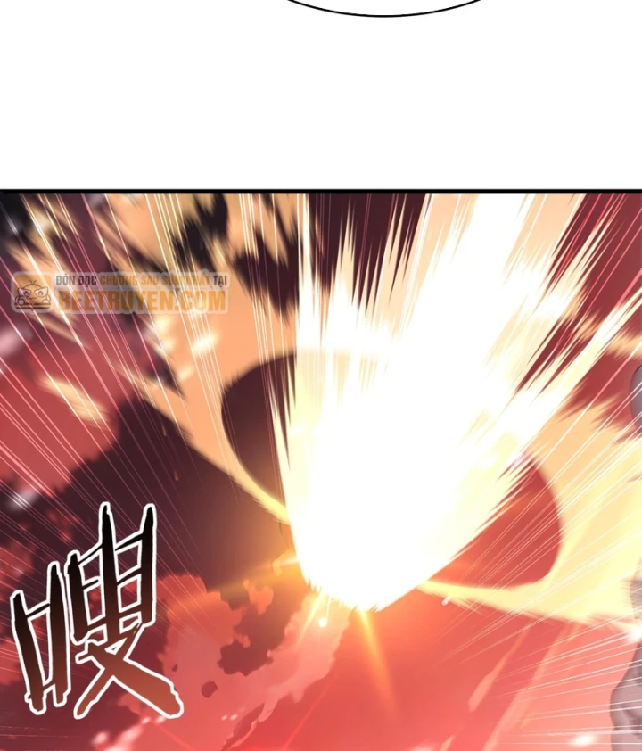 Toàn Dân Chuyển Chức: Ngự Long Sư Là Chức Nghiệp Yếu Nhất? Chapter 228 - 43