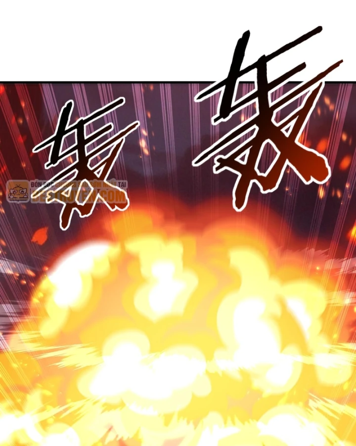 Toàn Dân Chuyển Chức: Ngự Long Sư Là Chức Nghiệp Yếu Nhất? Chapter 228 - 47