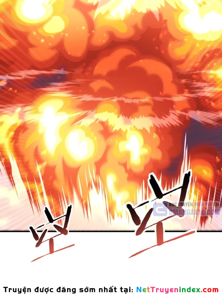 Toàn Dân Chuyển Chức: Ngự Long Sư Là Chức Nghiệp Yếu Nhất? Chapter 228 - 48