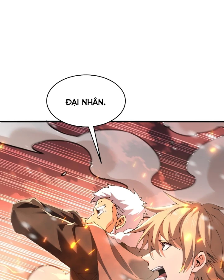 Toàn Dân Chuyển Chức: Ngự Long Sư Là Chức Nghiệp Yếu Nhất? Chapter 228 - 49