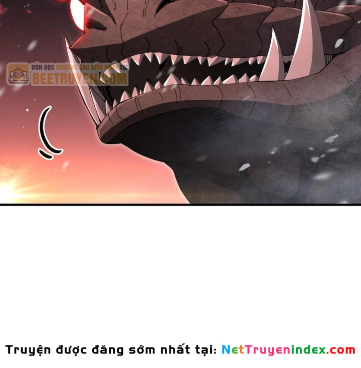 Toàn Dân Chuyển Chức: Ngự Long Sư Là Chức Nghiệp Yếu Nhất? Chapter 228 - 57