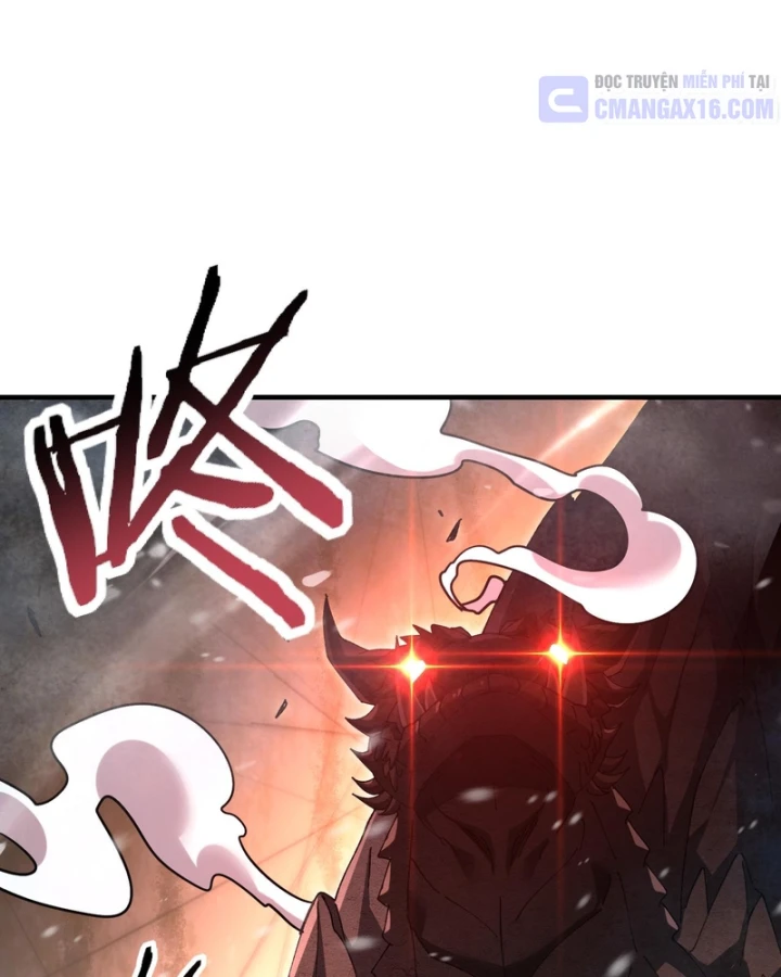 Toàn Dân Chuyển Chức: Ngự Long Sư Là Chức Nghiệp Yếu Nhất? Chapter 228 - 63