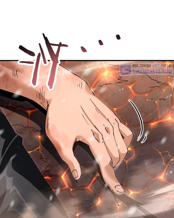 Toàn Dân Chuyển Chức: Ngự Long Sư Là Chức Nghiệp Yếu Nhất? Chapter 228 - 67