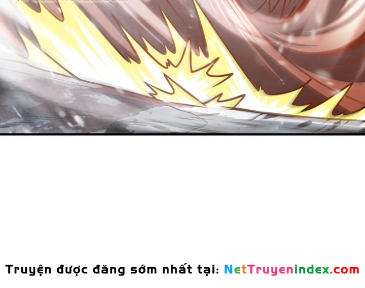 Toàn Dân Chuyển Chức: Ngự Long Sư Là Chức Nghiệp Yếu Nhất? Chapter 228 - 84