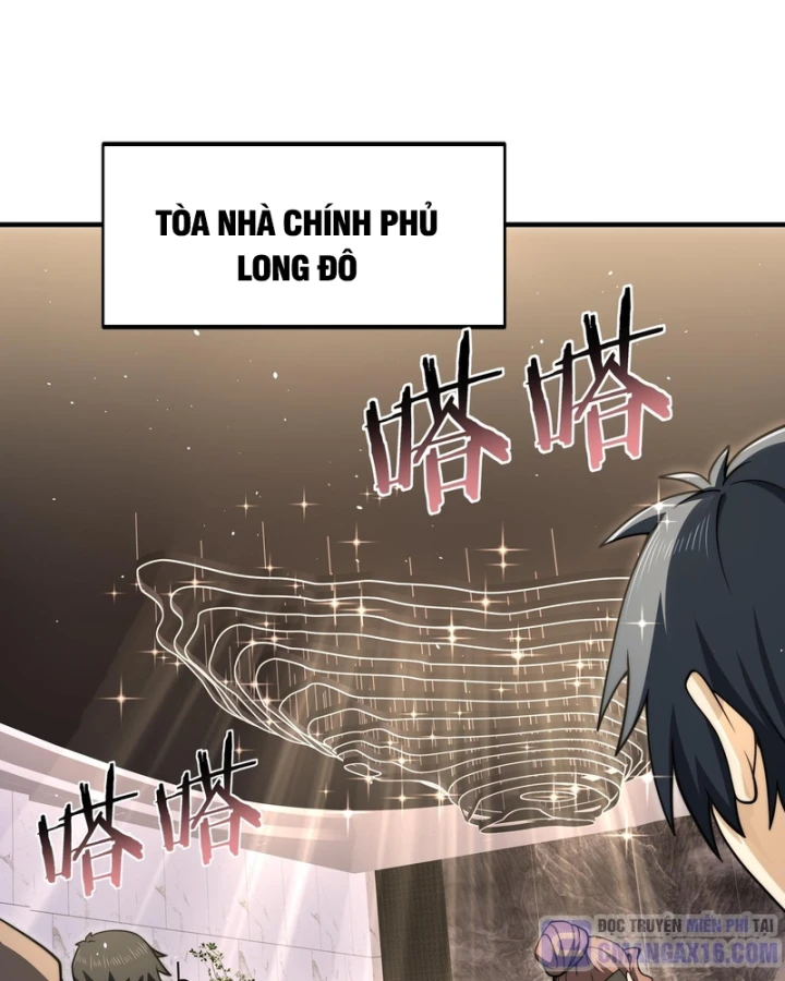 Toàn Dân Chuyển Chức: Ngự Long Sư Là Chức Nghiệp Yếu Nhất? Chapter 229 - 3