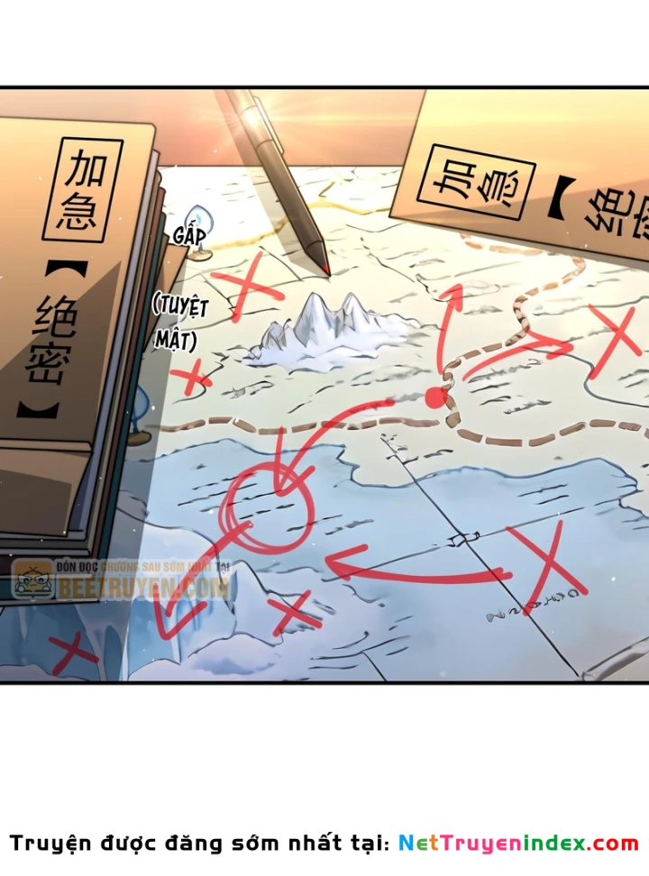 Toàn Dân Chuyển Chức: Ngự Long Sư Là Chức Nghiệp Yếu Nhất? Chapter 229 - 5