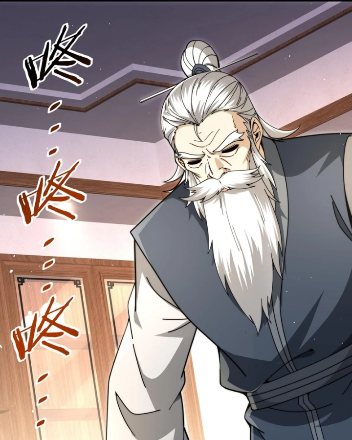 Toàn Dân Chuyển Chức: Ngự Long Sư Là Chức Nghiệp Yếu Nhất? Chapter 229 - 7